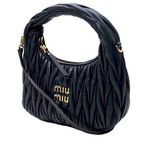 damen miu miu tasche|miu mini handbags.